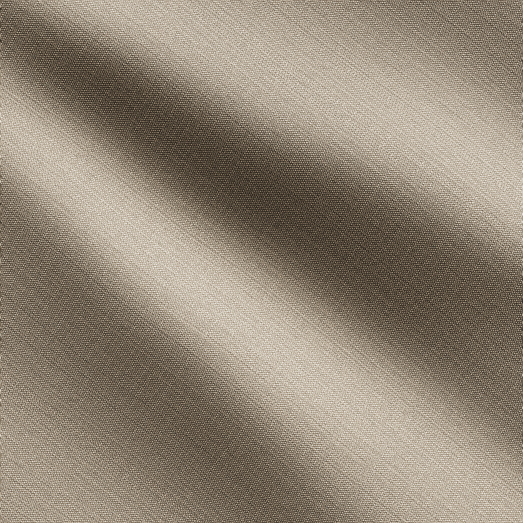 Sand-Vanilla